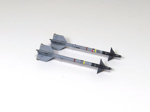 Eduard SIN648133 A-10C armament GREAT WALL HOBBY 1/48 – zdjęcie 30