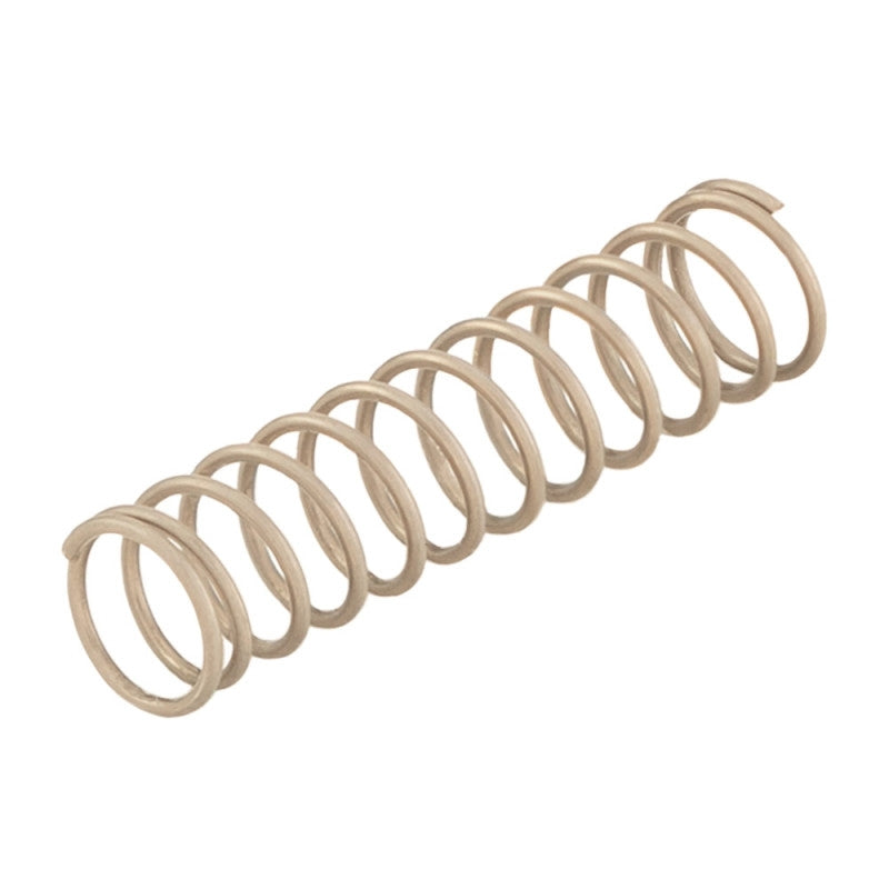 Harder &amp; Steenbeck 702341 Needle Spring for Ultra 2024 Airbrush