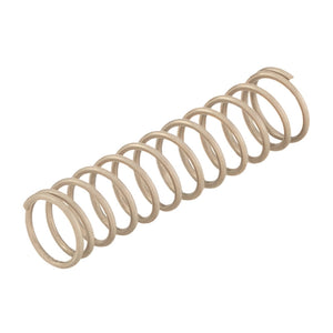 Ressort d&amp;#39;aiguille Harder &amp;amp; Steenbeck 702341 pour aérographe Ultra 2024