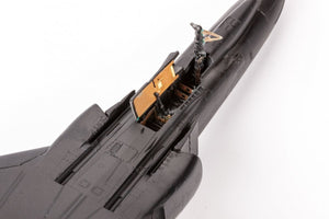 Eduard 73733 F-4EJ Kai for FINE MOLDS 1/48 – zdjęcie 8