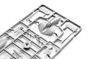 Clear Prop! CP72033 TB.2 UAV Ukrainian Air Force 1/72 – image 11