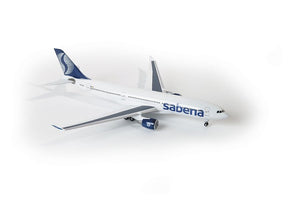 Zvezda 7047 Airbus A330-200 1/144 – imagen 5