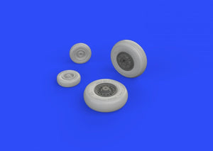 Eduard SIN648102 F-14D TAMIYA 1/48 – Bild 9