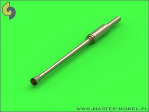 Master SM-350-081 Bofors 40 mm 1/350 – image 2