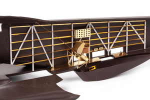 Eduard BIG49405 SM.79 EDUARD 1/48 – zdjęcie 13