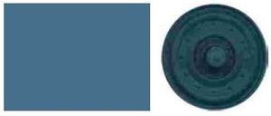 Vallejo 76524 Blue Grey 35ml
