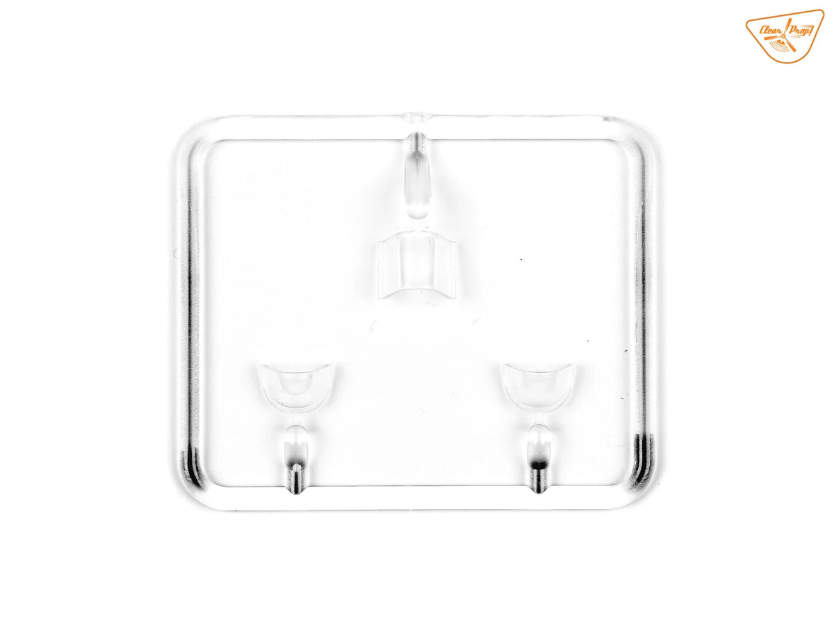 Clear Prop! CP72036 Culver PQ-14 A/B 1/72 – Bild 22