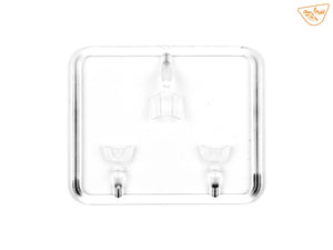 Clear Prop! CP72036 Culver PQ-14 A/B 1/72 – Bild 22