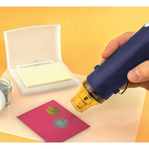 Modelcraft PHT1000 Heat Gun – zdjęcie 3