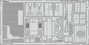 Eduard BIG72180 PBM-5A ACADEMY 1/72 – Bild 8