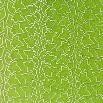 AK Interactive AK8137 IVY 1/32 AND 1/35 – immagine 2