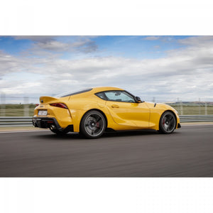 Mr. Paint MRP-C020 Toyota GR Supra Lightning Yellow 30ml – immagine 2