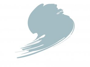 Hataka HTK-C314 Bleu clair (RLM78) 17ml