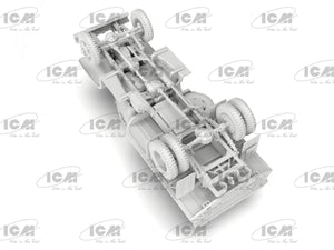 ICM 35598 G7107 1/35 – Bild 7