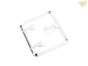 Clear Prop! CP72036 Culver PQ-14 A/B 1/72 – Bild 23