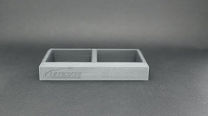 Porte-bouteille de colle Ultimate Modeling Products UMP087 (pour Mr Hobby) Double – image 2