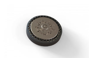 Falcon Scale Models FSM007 Ducati Panigale Superleggera clutch Tamiya 14140 1/12 – zdjęcie 4