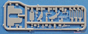 ACE 72574 7,62cm FK.36 (R) auf mZgkw 5t &amp;quot;Diana&amp;quot; Sd.Kfz. 6/3 1/72 – imagen 5