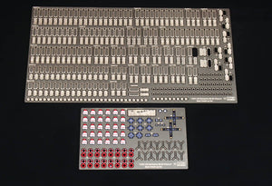 MK1 Design MD-20005 Missouri Value Pack – immagine 5