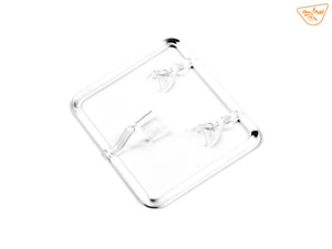 Clear Prop! CP72036 Culver PQ-14 A/B 1/72 – Bild 24