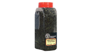 Woodland Scenics WFC1639 Forest Blend Underbrush 1L – immagine 3