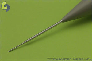 Master AM-32-037 F-104 Starfighter - Pitot Tube 1/32 – immagine 2