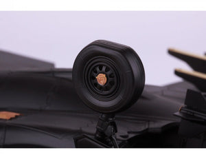 Eduard 32404 F-35A exterior ITALERI 1/32 – immagine 4