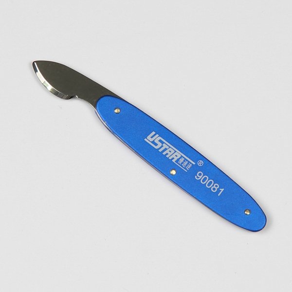 U-Star UA-90081 Separator (modeling knife)