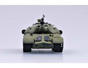 Trumpeter 07227 Russia JS-3 TANK 1/72 – immagine 7