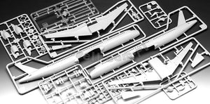 Revell 03788 Airbus A321-200 Condor 1/144 – imagen 5