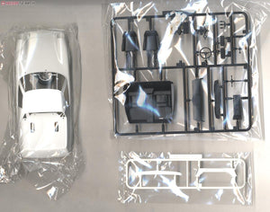 Fujimi 170251 CW-13 Lotus Europe Special Fubuki 1/24 – immagine 4