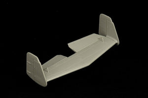 Italeri 1323 Dornier Do 24 T 1/72 – immagine 8