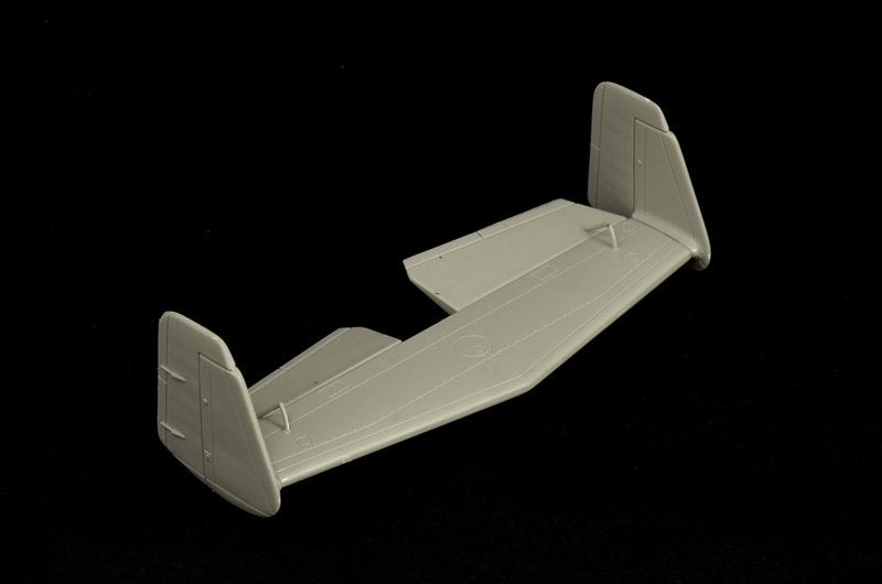 Italeri 1323 Dornier Do 24 T 1/72 – immagine 8