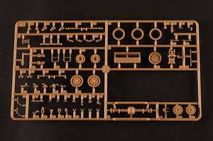 Hobby Boss 84573 LAV300 90mm Cockerill Gun 1/35 – immagine 12