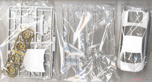 Aoshima 06148 Rodextyle S15 Silva &amp;#39;99 1/24 – imagen 6