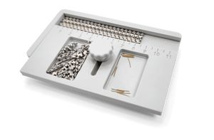 ZEP MSA03 TRACK LINK JIG – Bild 8