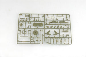 Hobby Boss 82459 GMC Bofors 40mm Gun 1/35 – immagine 8
