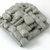 Panzer Art RE35-475 Stowage set for Opel 3,6-47 “Omnibus” 1/35 – imagen 5
