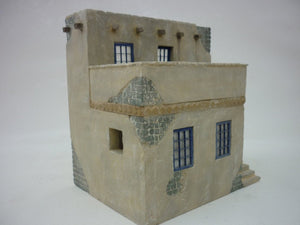 RT-Diorama 35186 North African House No. 1 1/35 – Bild 3
