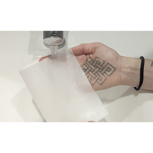 AK Interactive AK9510 AK WET PALETTE - Mokra paleta – zdjęcie 5