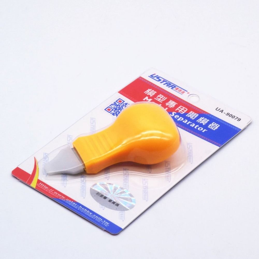 U-Star UA-90079 Model mold tool (narzędzie do modelowania)