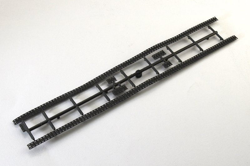 Italeri 6569 SEMOVENTE M42 da 75/18 1/35 – imagen 4