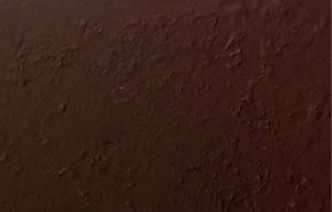 Gunze Sangyo WP05 Weathering Paste Mud Red (40ml) – image 3