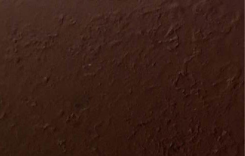 Gunze Sangyo WP05 Weathering Paste Mud Red (40ml) – image 3