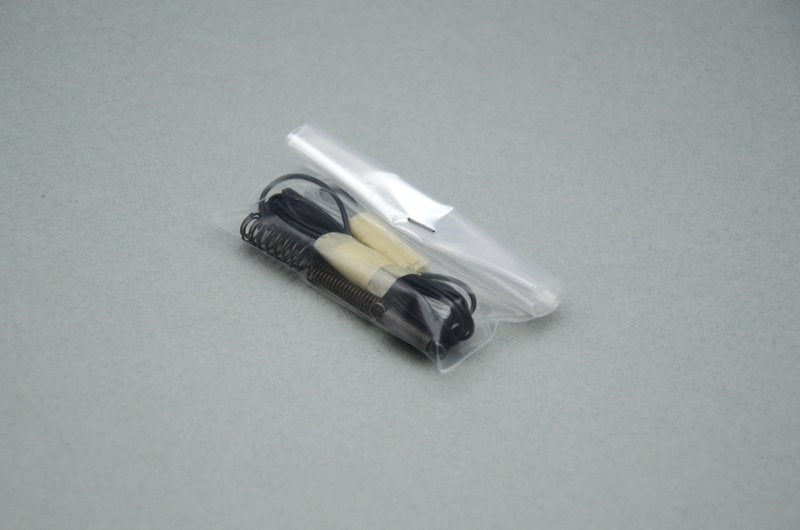 Italeri 7406 ZUNDAPP KS 750 with Sidecar 1/9 – zdjęcie 13