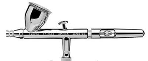 Iwata HP-CS Aerograf Eclipse (0,3mm) – immagine 3