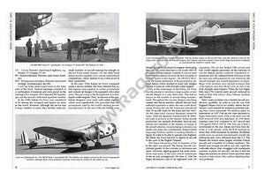 Kagero 12020 Lictorian Fasces over England Regia Aeronautica in action against England 1940–1941 EN – immagine 2