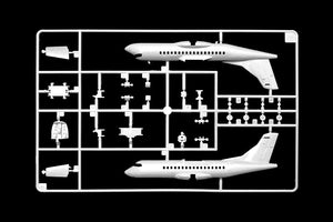 Italeri 1801 ATR 42-500 1/144 – immagine 3