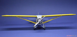 Dora Wings 48025 Bellanca CH-400 Skyrocket 1/48 – Bild 3