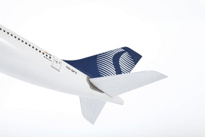 Zvezda 7047 Airbus A330-200 1/144 – imagen 8